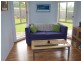 Hamlyn Terrace NSW 2259