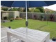 Hamlyn Terrace NSW 2259