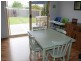 Hamlyn Terrace NSW 2259