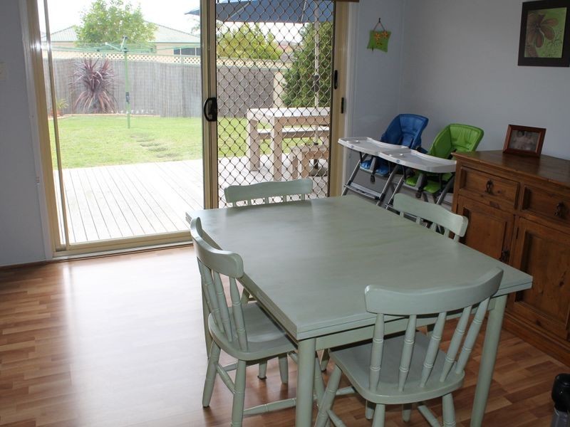 Hamlyn Terrace NSW 2259