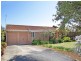 12 Bishop Street, Lake Haven NSW 2263