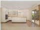 12 Bishop Street, Lake Haven NSW 2263