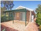 12 Bishop Street, Lake Haven NSW 2263