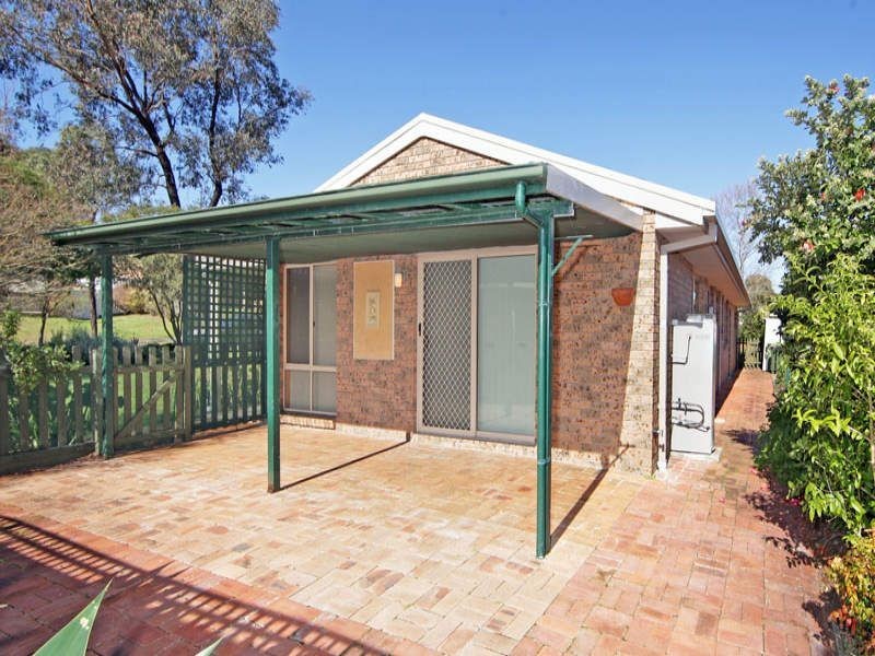 12 Bishop Street, Lake Haven NSW 2263