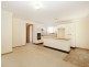 12 Bishop Street, Lake Haven NSW 2263