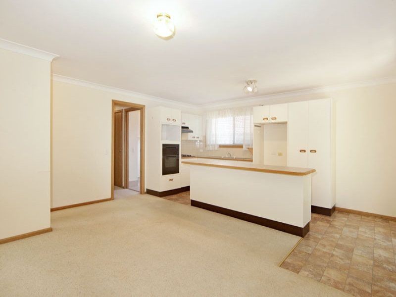 12 Bishop Street, Lake Haven NSW 2263