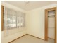 12 Bishop Street, Lake Haven NSW 2263