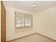 12 Bishop Street, Lake Haven NSW 2263
