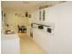 Blue Haven NSW 2262