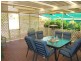 Blue Haven NSW 2262