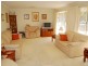 Blue Haven NSW 2262