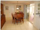 Blue Haven NSW 2262