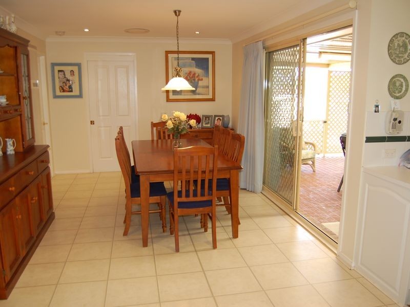 Blue Haven NSW 2262