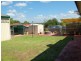 Blue Haven NSW 2262