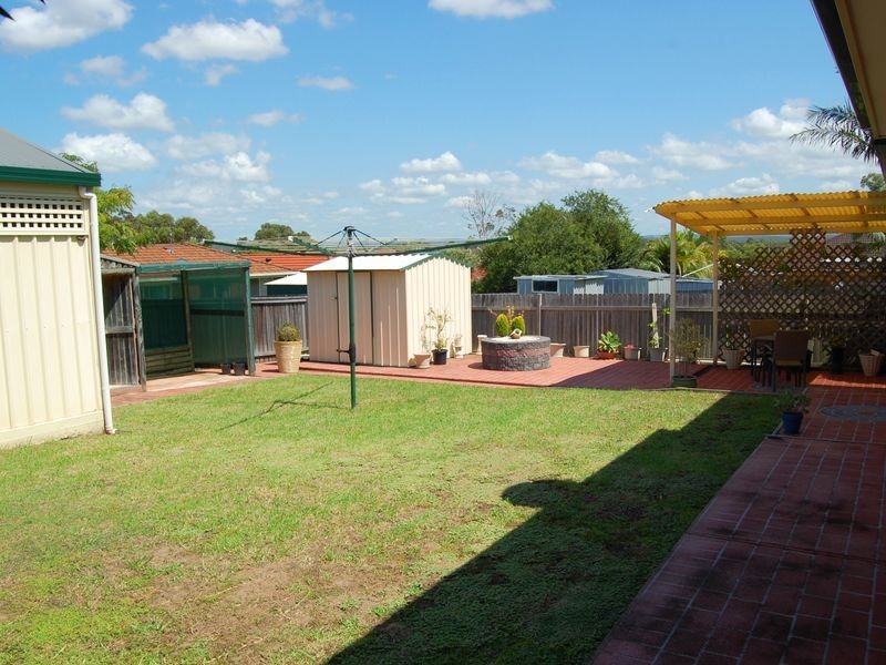 Blue Haven NSW 2262