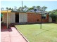 Blue Haven NSW 2262