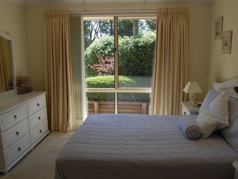 Blue Haven NSW 2262