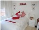 Blue Haven NSW 2262