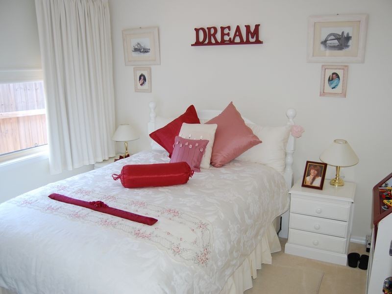 Blue Haven NSW 2262