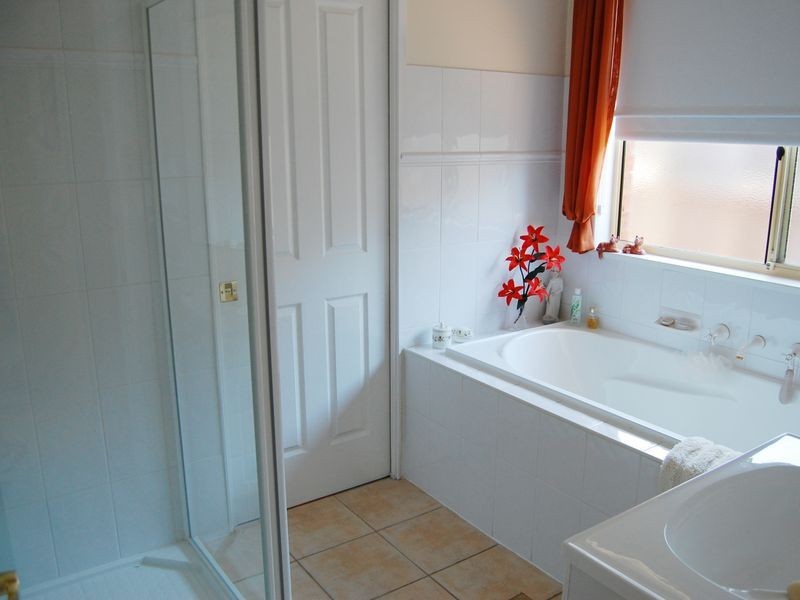 Blue Haven NSW 2262