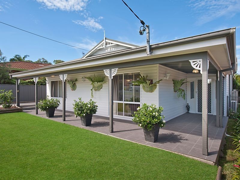 93 Emu Drive, San Remo NSW 2262