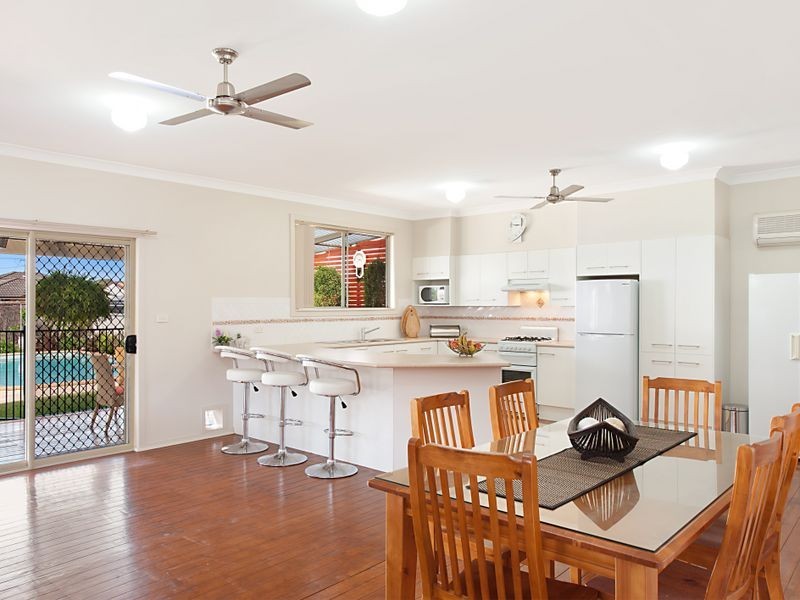 93 Emu Drive, San Remo NSW 2262