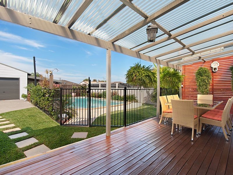 93 Emu Drive, San Remo NSW 2262