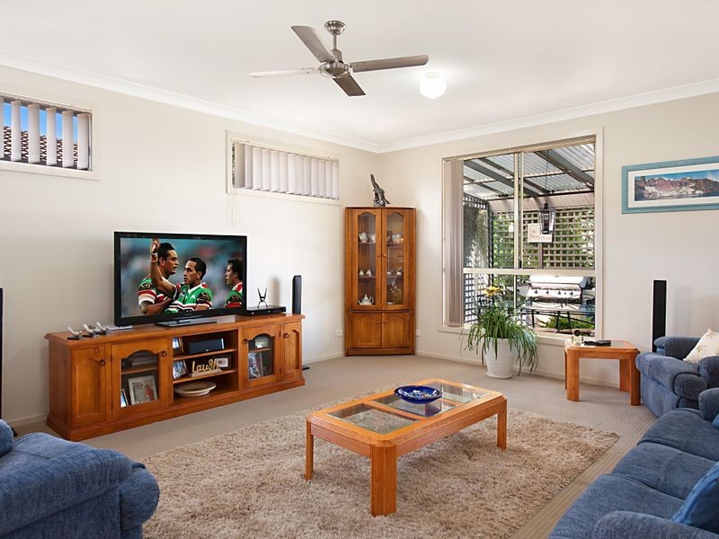 93 Emu Drive, San Remo NSW 2262