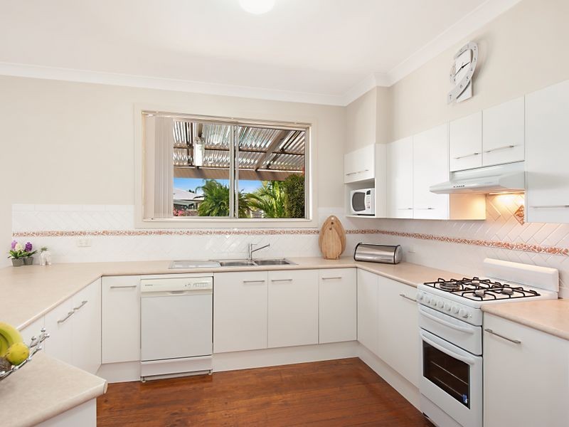 93 Emu Drive, San Remo NSW 2262