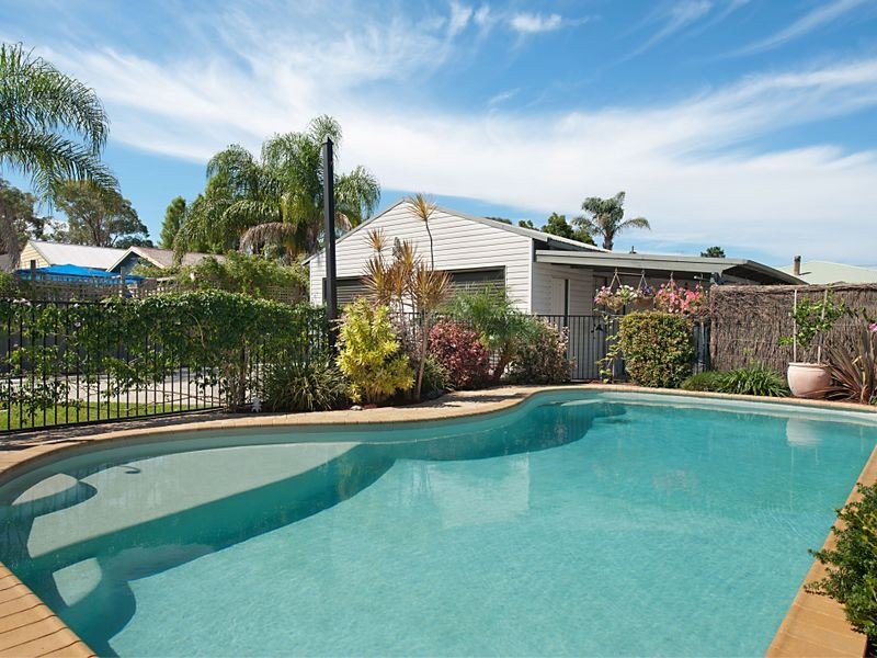 93 Emu Drive, San Remo NSW 2262