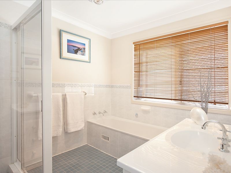 93 Emu Drive, San Remo NSW 2262