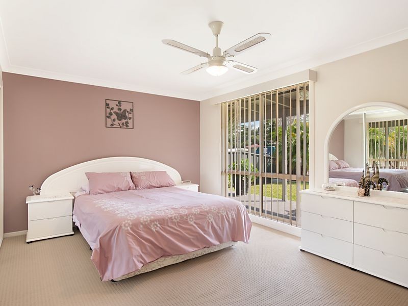 93 Emu Drive, San Remo NSW 2262