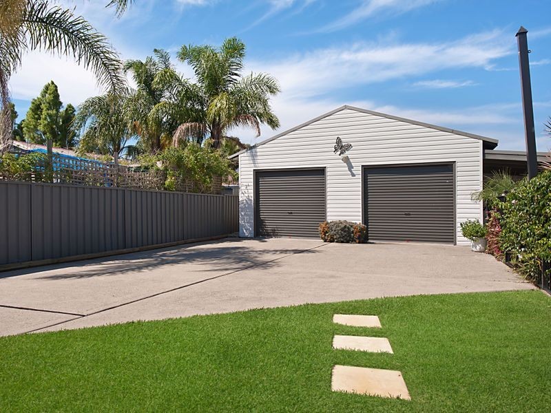 93 Emu Drive, San Remo NSW 2262