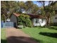 Budgewoi NSW 2262