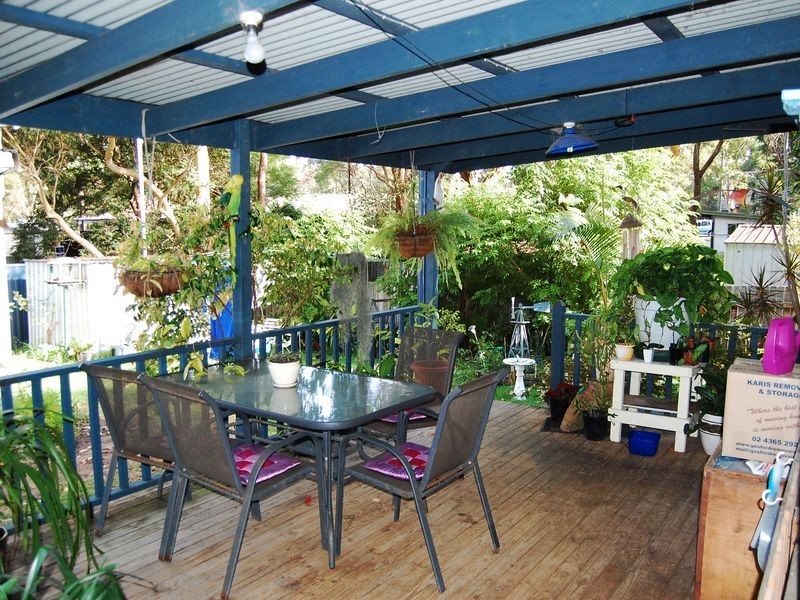 Budgewoi NSW 2262