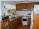 Budgewoi NSW 2262