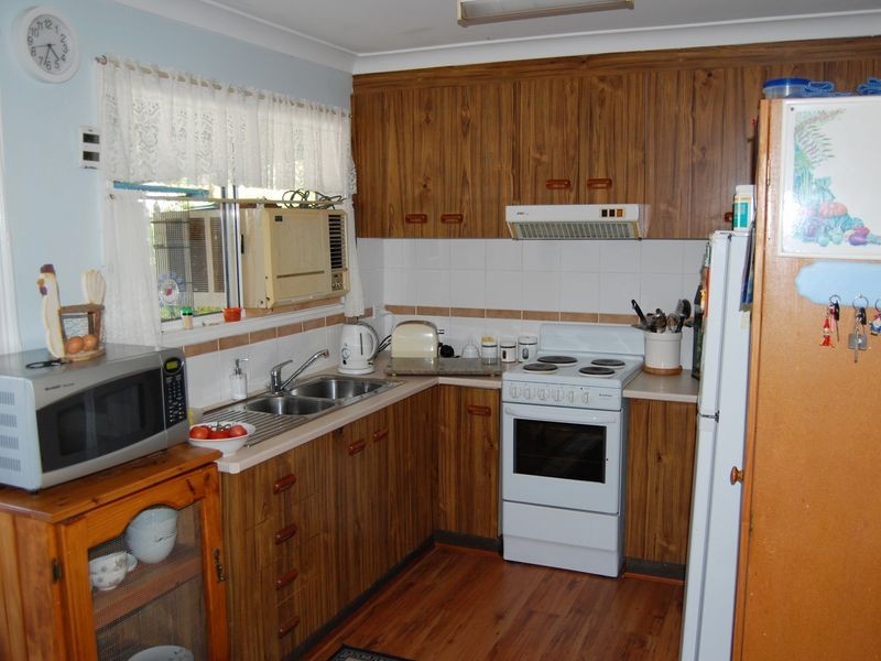 Budgewoi NSW 2262