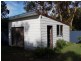 Budgewoi NSW 2262