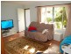 Budgewoi NSW 2262