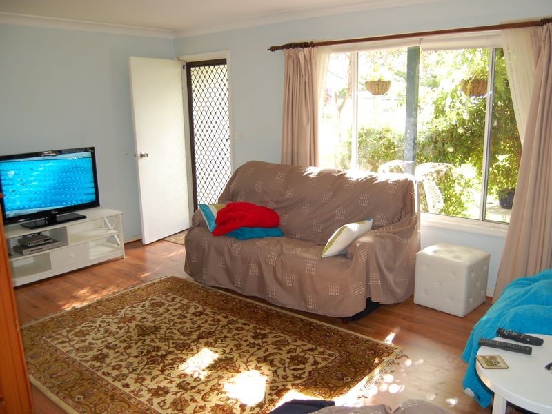 Budgewoi NSW 2262