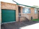 Gorokan NSW 2263