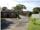 Gorokan NSW 2263