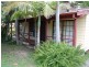Mannering Park NSW 2259