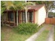 Mannering Park NSW 2259