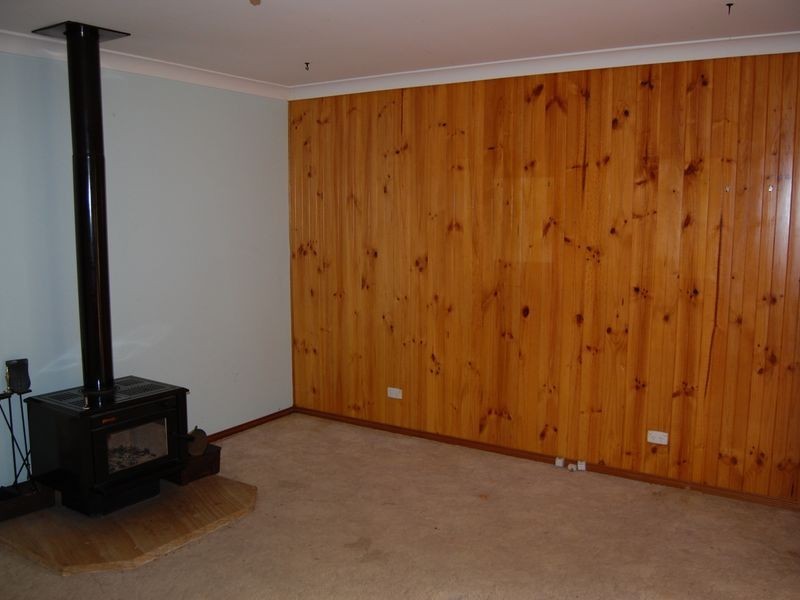 Mannering Park NSW 2259