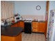 Mannering Park NSW 2259
