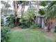 Mannering Park NSW 2259