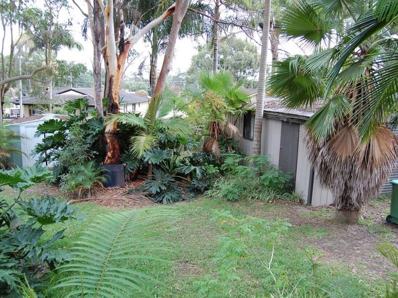Mannering Park NSW 2259