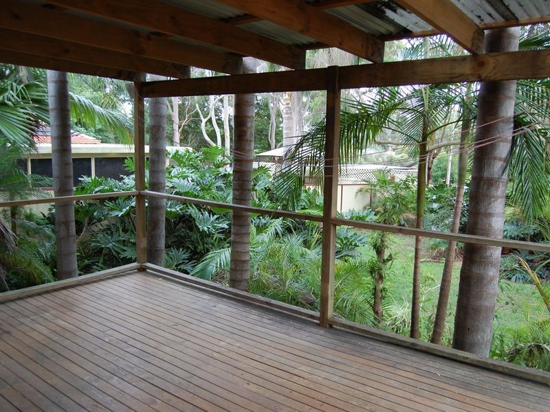 Mannering Park NSW 2259