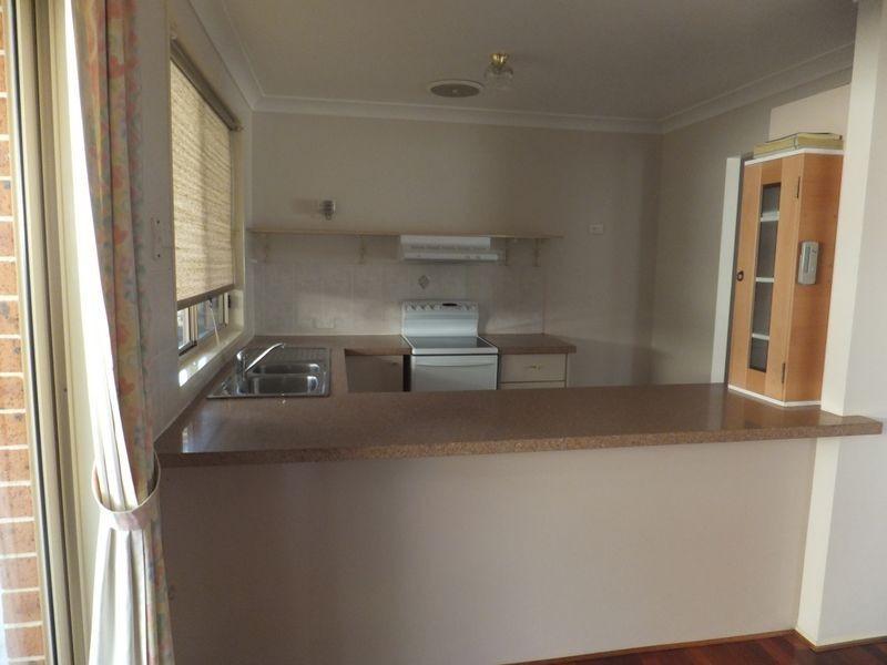 36 Lakewood Drive, Hamlyn Terrace NSW 2259